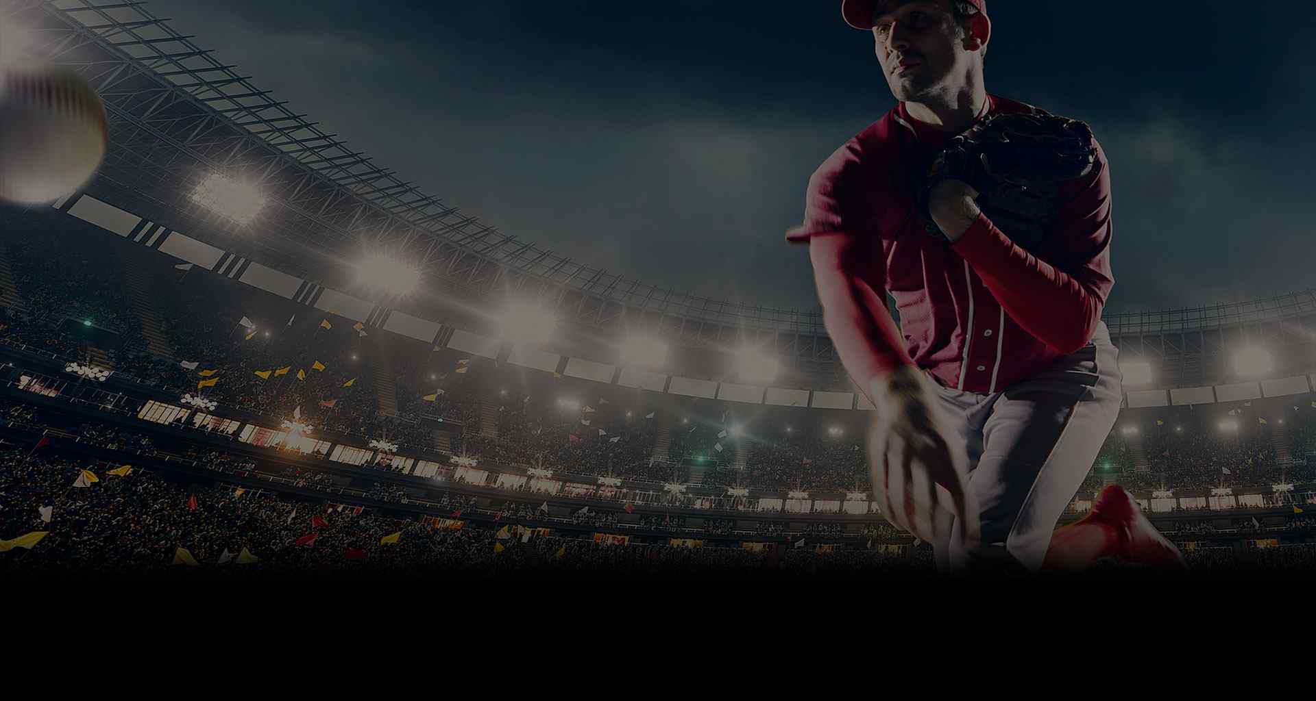 MÃ©xico Beisbol - Article 3